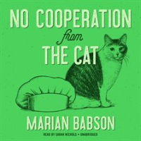 No_Cooperation_from_the_Cat
